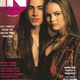 Image for article titled Back Issues Of InFashion: Party Like It's 1992